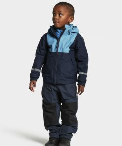 Perrybrooking.shop47dc51015e 2