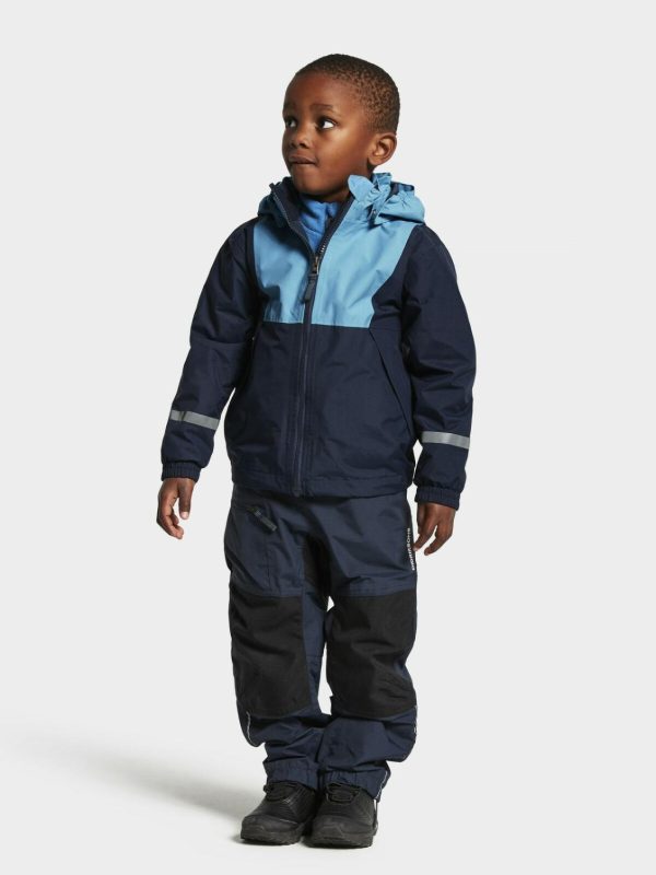 Perrybrooking.shop47dc51015e 2