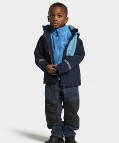 Perrybrooking.shop47dc51015e 3