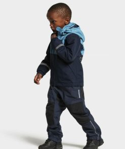 Perrybrooking.shop47dc51015e 4