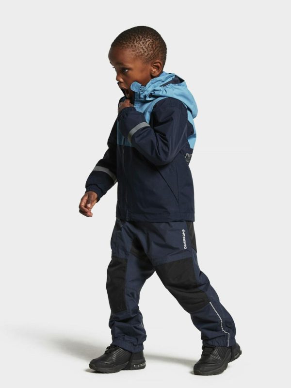 Perrybrooking.shop47dc51015e 4