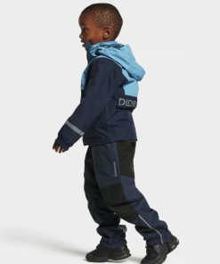 Perrybrooking.shop47dc51015e 5