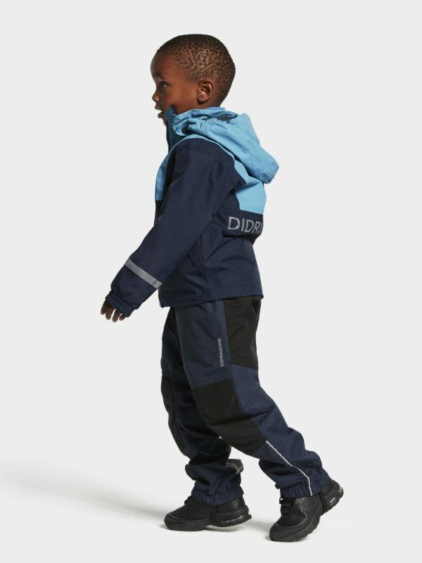 Perrybrooking.shop47dc51015e 5