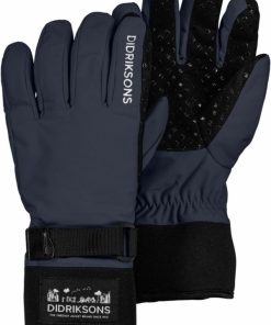 Perrybrooking.shop481addde14 1