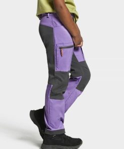 Perrybrooking.shop4881ce0b60 1