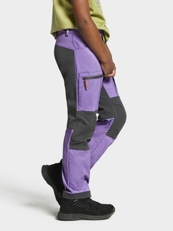 Perrybrooking.shop4881ce0b60 1