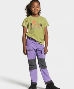 Perrybrooking.shop4881ce0b60 2