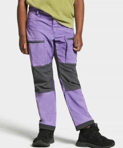 Perrybrooking.shop4881ce0b60 3