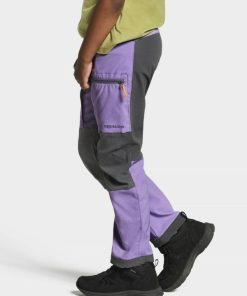 Perrybrooking.shop4881ce0b60 4