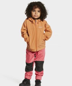 Perrybrooking.shop4947c96f04 2