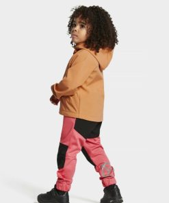 Perrybrooking.shop4947c96f04 3