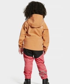 Perrybrooking.shop4947c96f04 4