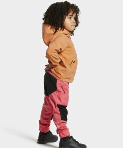 Perrybrooking.shop4947c96f04 5