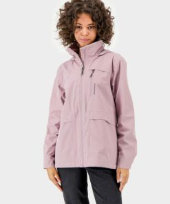 Perrybrooking.shop4968c0254c 1