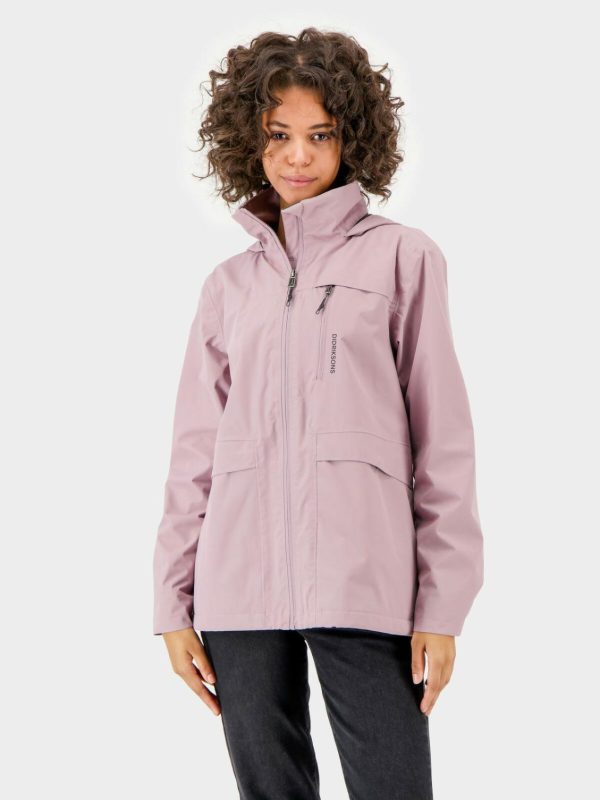 Perrybrooking.shop4968c0254c 1