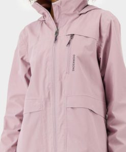 Perrybrooking.shop4968c0254c 2