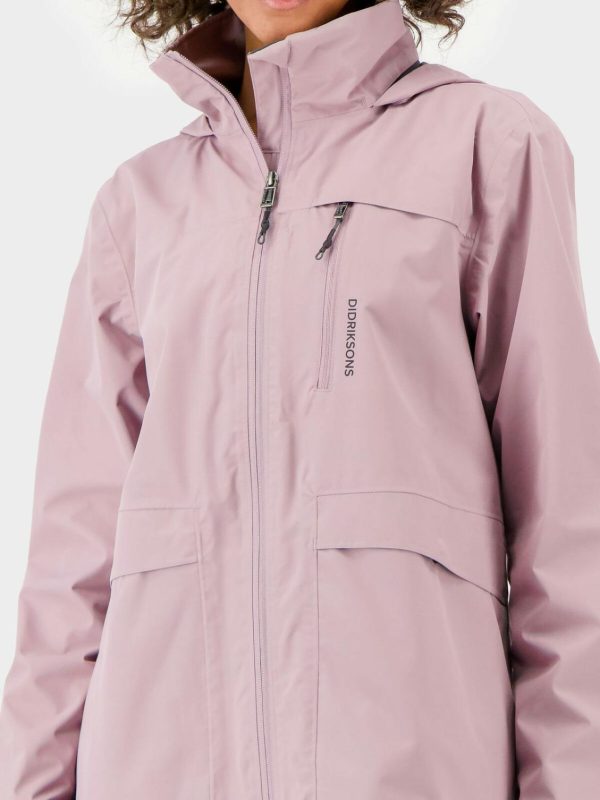 Perrybrooking.shop4968c0254c 2