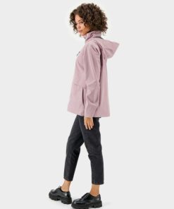 Perrybrooking.shop4968c0254c 4