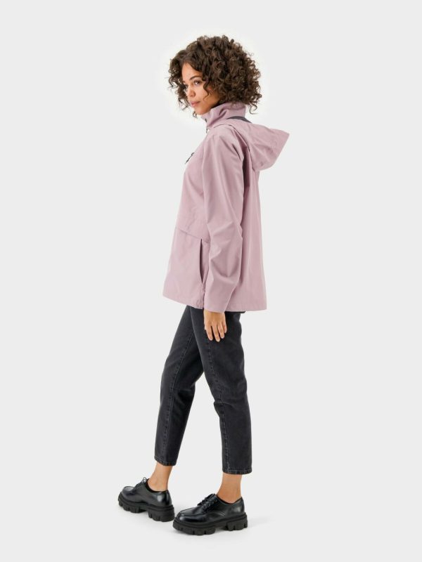 Perrybrooking.shop4968c0254c 4