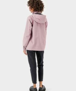 Perrybrooking.shop4968c0254c 5