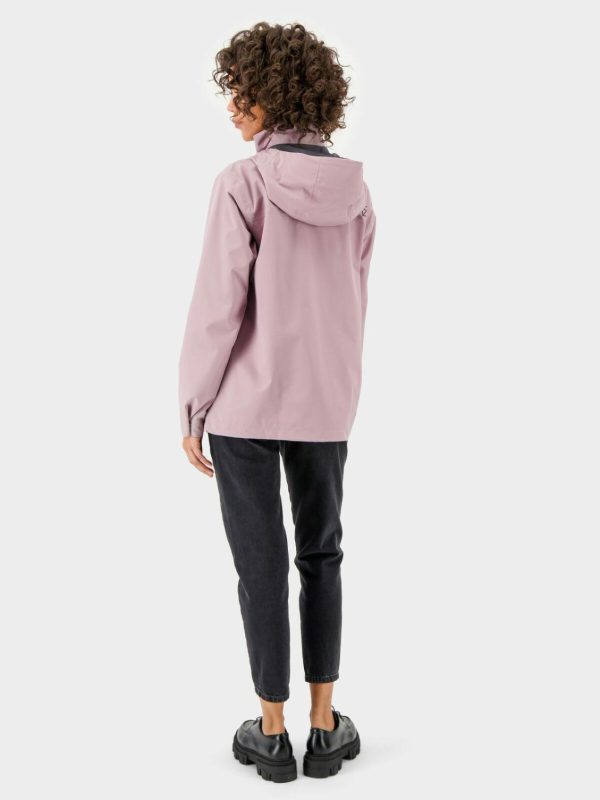 Perrybrooking.shop4968c0254c 5