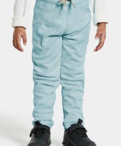 Perrybrooking.shop49dc715c8c 1