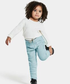 Perrybrooking.shop49dc715c8c 2