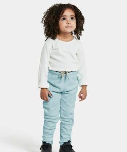 Perrybrooking.shop49dc715c8c 3