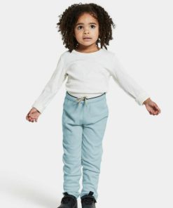 Perrybrooking.shop49dc715c8c 4