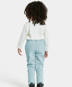 Perrybrooking.shop49dc715c8c 5