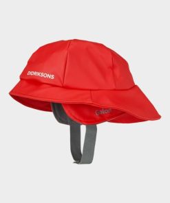 Perrybrooking.shop4a494f1285 1