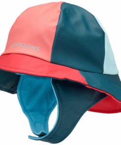 Perrybrooking.shop4b24b6b6c5 1