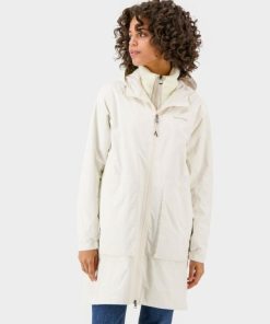 Perrybrooking.shop4bc591c5fc 1