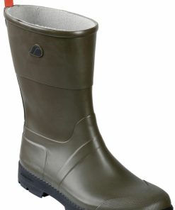 Perrybrooking.shop4becc77a09 1