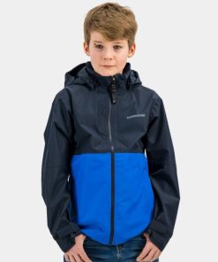 Perrybrooking.shop4c5cfddb78 1