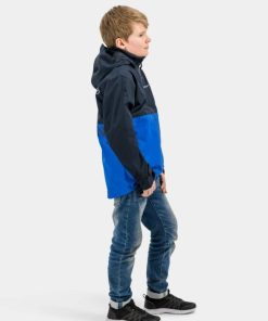 Perrybrooking.shop4c5cfddb78 2