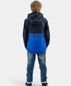 Perrybrooking.shop4c5cfddb78 3