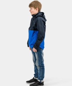 Perrybrooking.shop4c5cfddb78 4