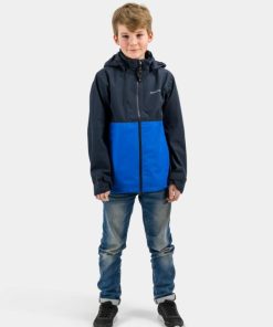 Perrybrooking.shop4c5cfddb78 5