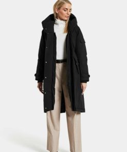 Perrybrooking.shop4c7d682ab6 1