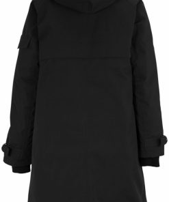 Perrybrooking.shop4c7d682ab6 3