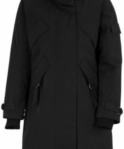 Perrybrooking.shop4c7d682ab6 4