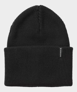 Perrybrooking.shop4c8e0511e8 1