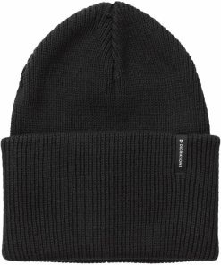 Perrybrooking.shop4c8e0511e8 2