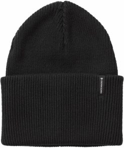 Perrybrooking.shop4c8e0511e8 3