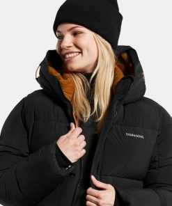 Perrybrooking.shop4c8e0511e8 4