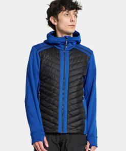 Perrybrooking.shop4cd8acc9c0 1