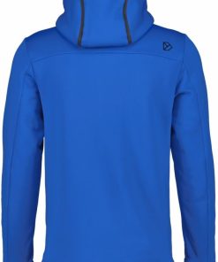 Perrybrooking.shop4cd8acc9c0 2