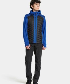 Perrybrooking.shop4cd8acc9c0 3