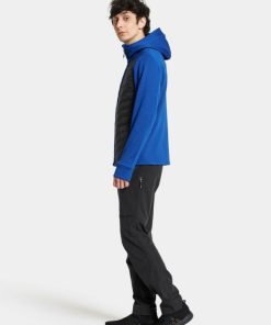 Perrybrooking.shop4cd8acc9c0 4